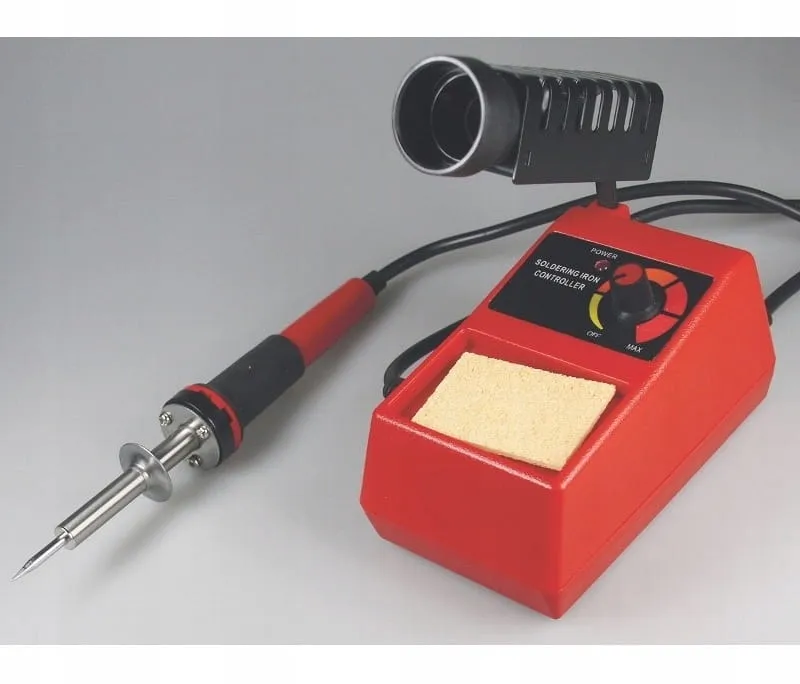 wypalarka-do-drewna-pirograf-lutownica-450c