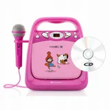 boombox-dla-dzieci-bluetooth-mikrofon-usb-cd-e913