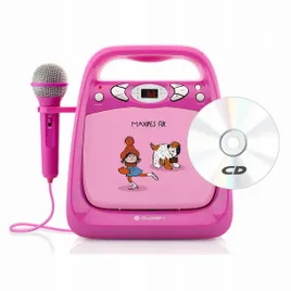 boombox-dla-dzieci-bluetooth-mikrofon-usb-cd-e913
