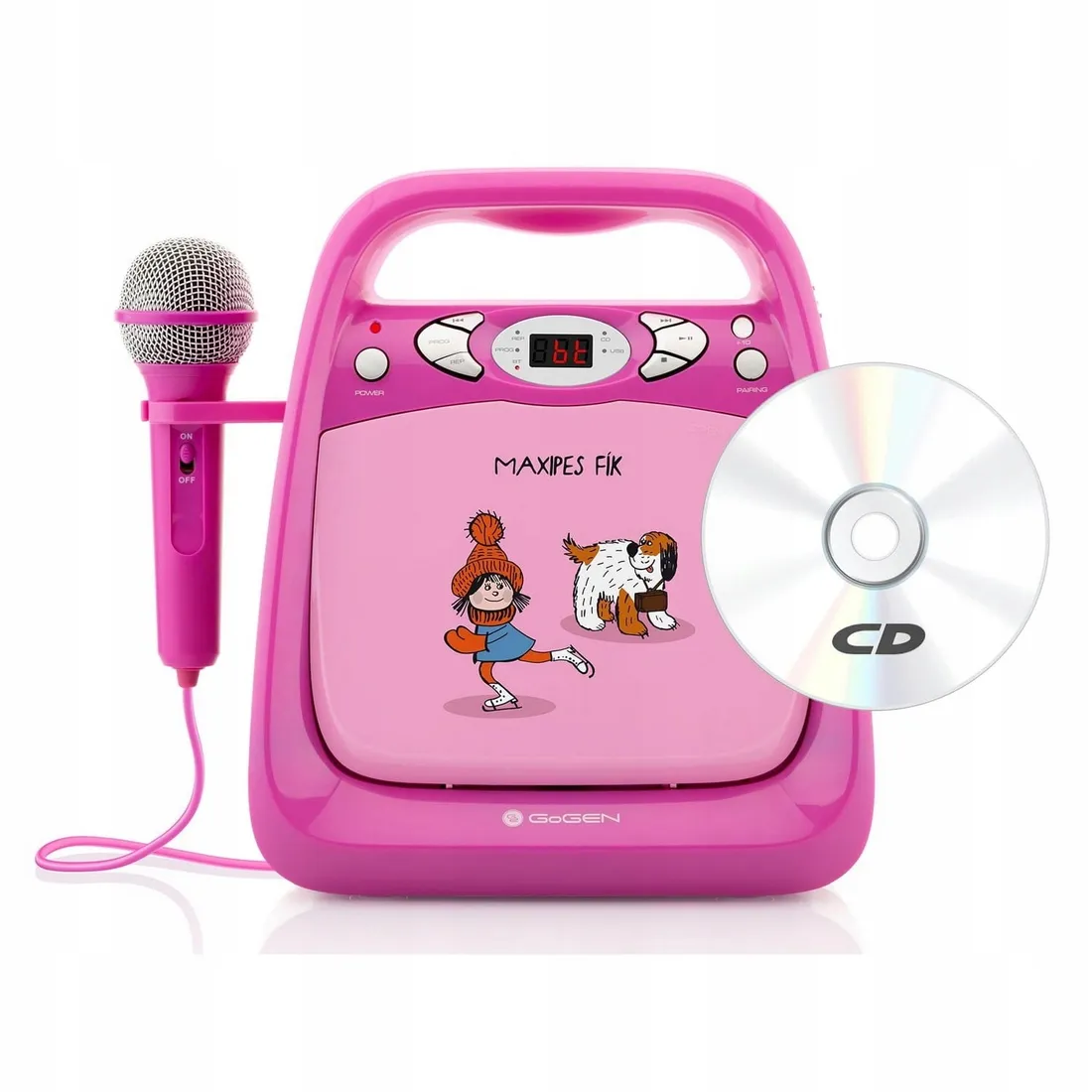 boombox-dla-dzieci-bluetooth-mikrofon-usb-cd-e913