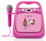 boombox-dla-dzieci-bluetooth-mikrofon-usb-cd-e913-stan-nowy