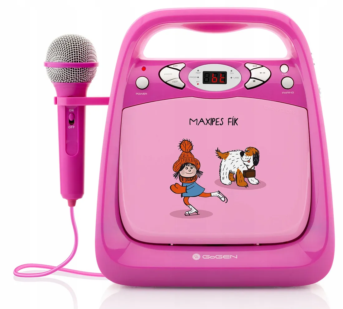 boombox-dla-dzieci-bluetooth-mikrofon-usb-cd-e913-stan-nowy