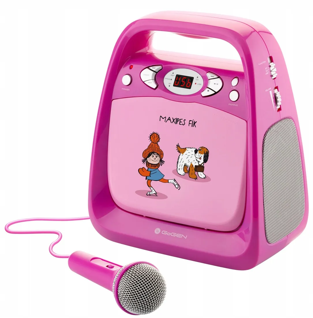 boombox-dla-dzieci-bluetooth-mikrofon-usb-cd-e913