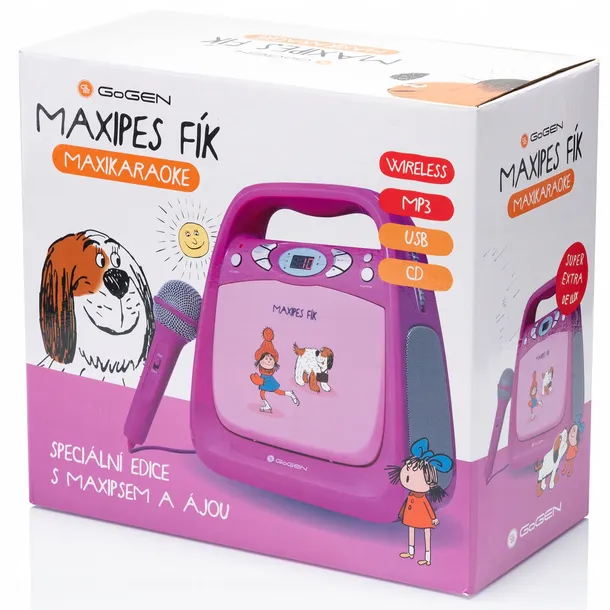 boombox-dla-dzieci-bluetooth-mikrofon-usb-cd-e913-model-maxikaraokep