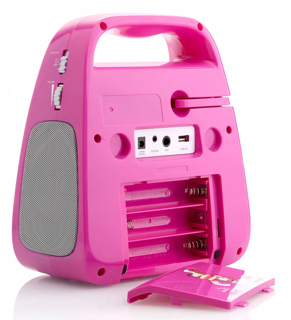 boombox-dla-dzieci-bluetooth-mikrofon-usb-cd-e913