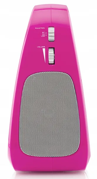 boombox-dla-dzieci-bluetooth-mikrofon-usb-cd-e913-glebokosc-produktu-12-5-cm