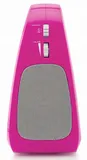 boombox-dla-dzieci-bluetooth-mikrofon-usb-cd-e913-glebokosc-produktu-12-5-cm