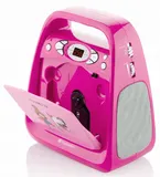 boombox-dla-dzieci-bluetooth-mikrofon-usb-cd-e913-waga-produktu-1-3-kg