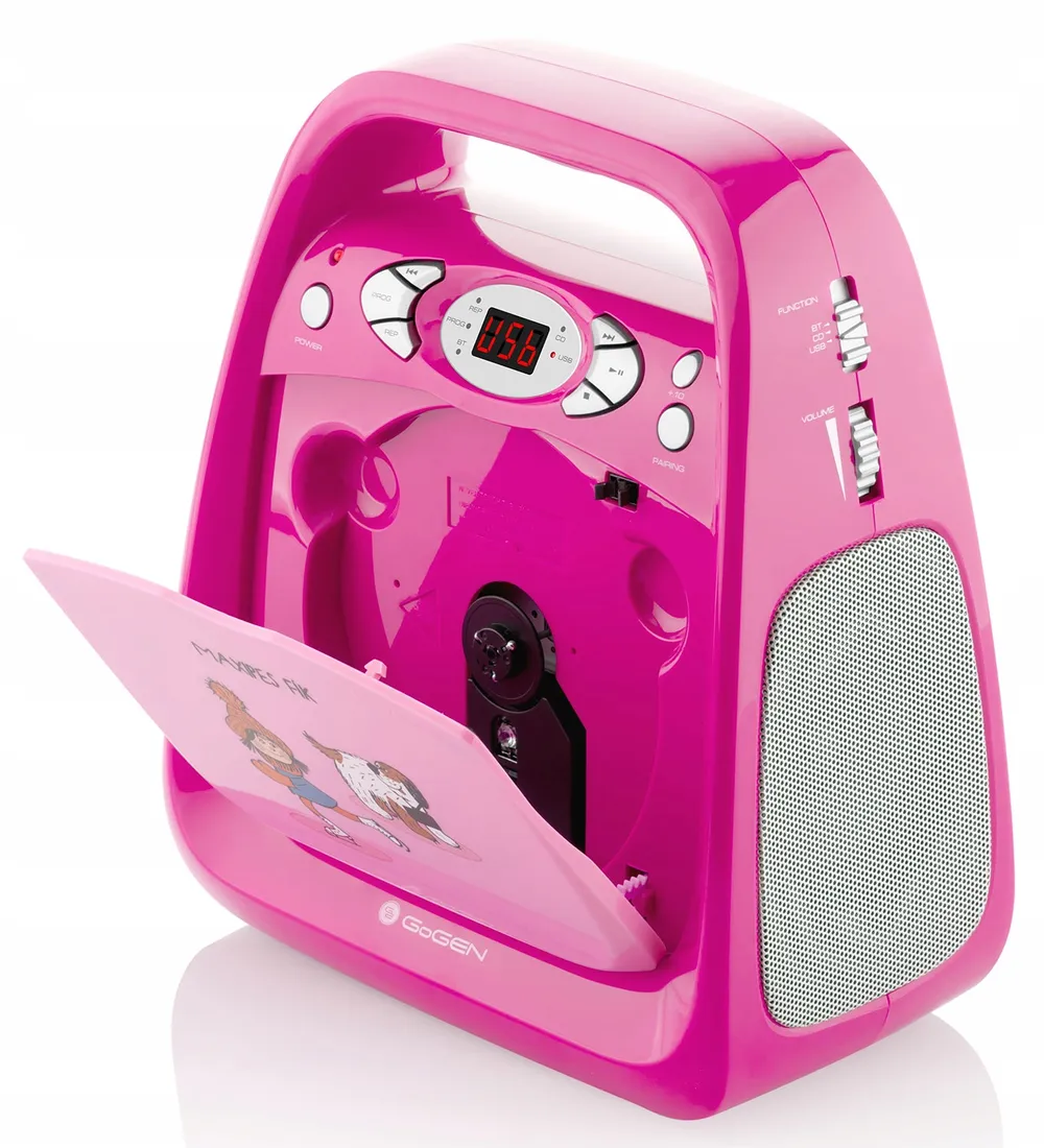 boombox-dla-dzieci-bluetooth-mikrofon-usb-cd-e913