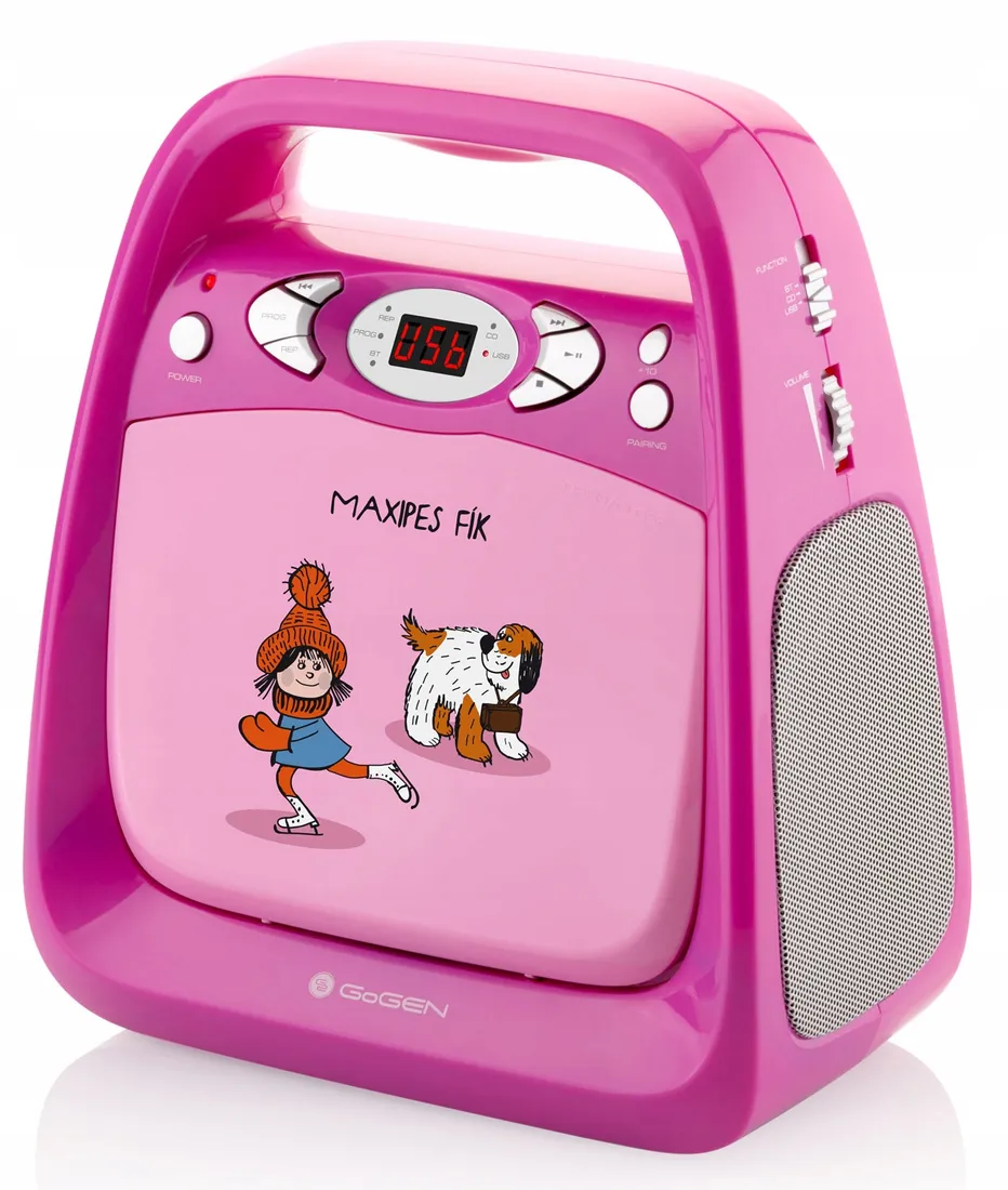 boombox-dla-dzieci-bluetooth-mikrofon-usb-cd-e913