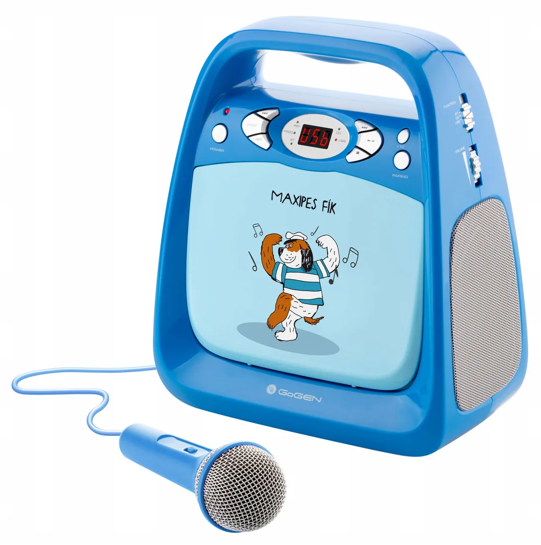 boombox-dla-dzieci-bluetooth-mikrofon-usb-cd-e913