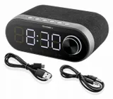 radio-budzik-glosnik-bluetooth-usb-sd-gogen-g623
