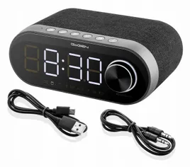 radio-budzik-glosnik-bluetooth-usb-sd-gogen-g623
