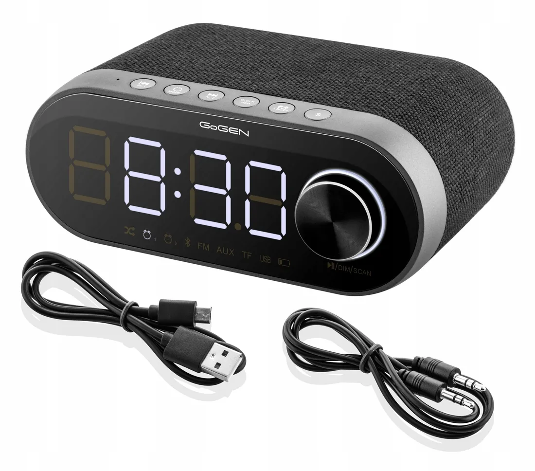 radio-budzik-glosnik-bluetooth-usb-sd-gogen-g623-stan-nowy