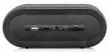 radio-budzik-glosnik-bluetooth-usb-sd-gogen-g623-stan-nowy