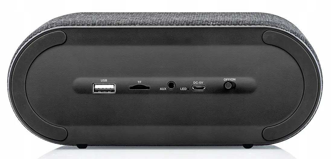 radio-budzik-glosnik-bluetooth-usb-sd-gogen-g623