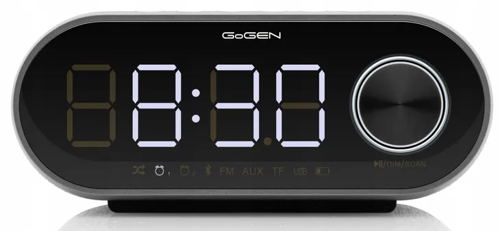radio-budzik-glosnik-bluetooth-usb-sd-gogen-g623-marka-gogen