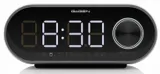 radio-budzik-glosnik-bluetooth-usb-sd-gogen-g623-marka-gogen