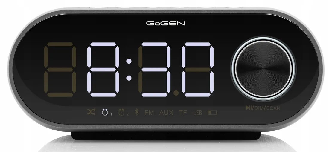 radio-budzik-glosnik-bluetooth-usb-sd-gogen-g623