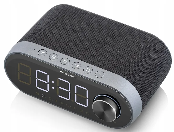 radio-budzik-glosnik-bluetooth-usb-sd-gogen-g623-typ-budzik