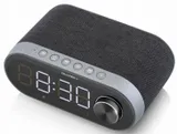 radio-budzik-glosnik-bluetooth-usb-sd-gogen-g623-typ-budzik