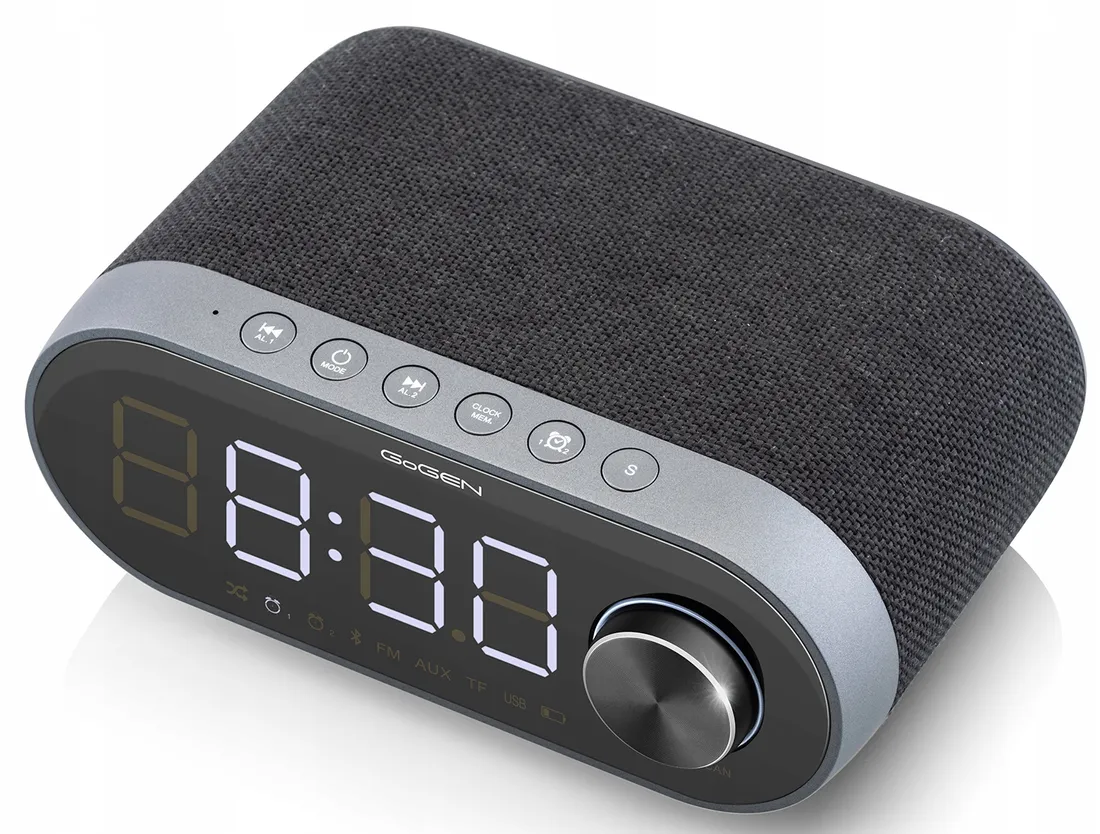radio-budzik-glosnik-bluetooth-usb-sd-gogen-g623