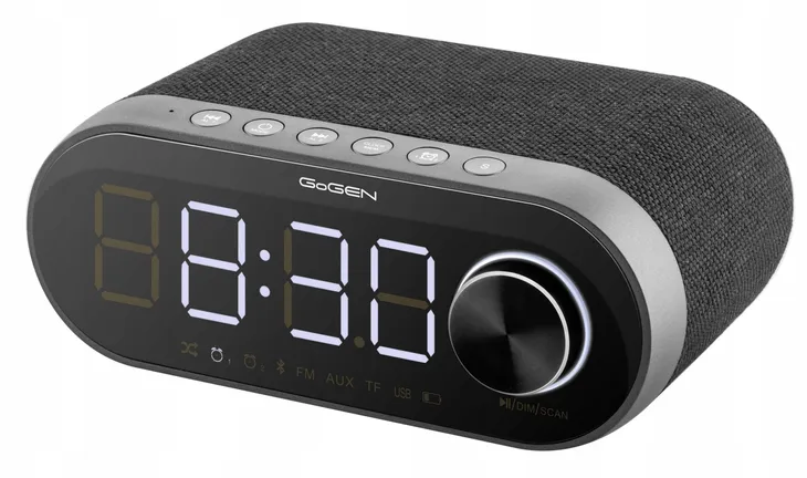 radio-budzik-glosnik-bluetooth-usb-sd-gogen-g623-zasilanie-akumulatorowe