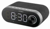 radio-budzik-glosnik-bluetooth-usb-sd-gogen-g623-zasilanie-akumulatorowe