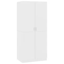 szafa-biala-80x52x180-cm-material-drewnopochodny