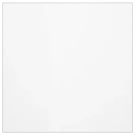 mata-ochronna-na-stol-matowa-90x90-cm-16-mm-pvc