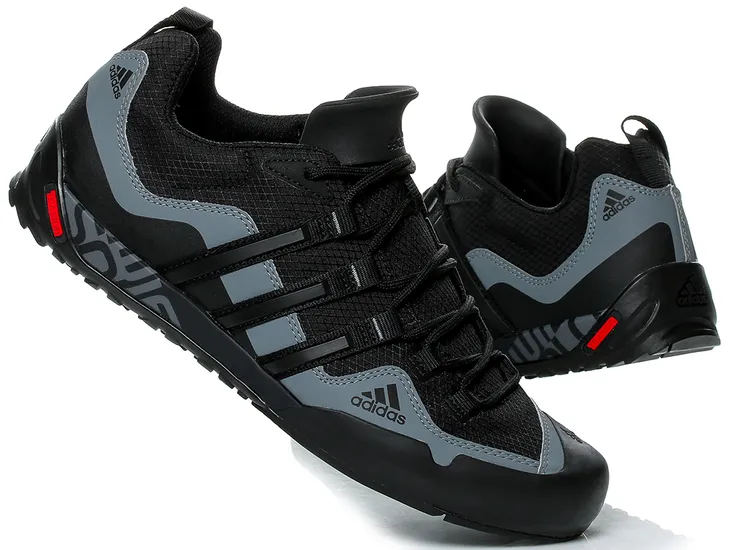 buty-adidas-terrex-solo-r-44-2-3