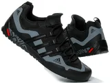 buty-adidas-terrex-solo-r-44-2-3
