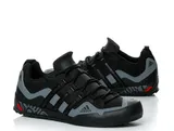 buty-adidas-terrex-solo-r-44-2-3-stan-nowy
