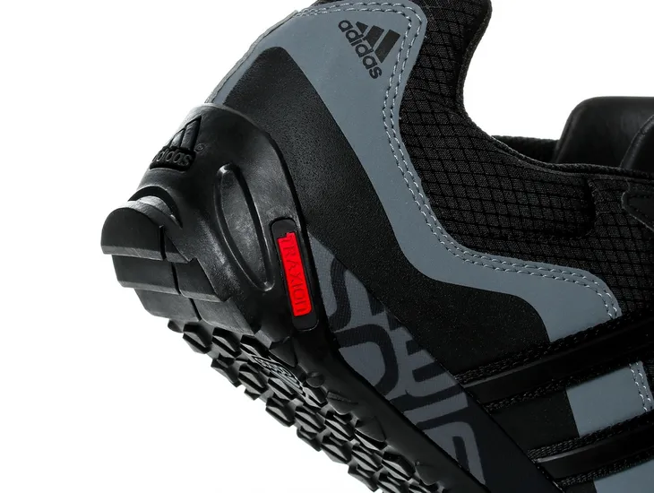 buty-adidas-terrex-solo-r-44-2-3-rozmiar-44-2-3