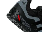 buty-adidas-terrex-solo-r-44-2-3-rozmiar-44-2-3