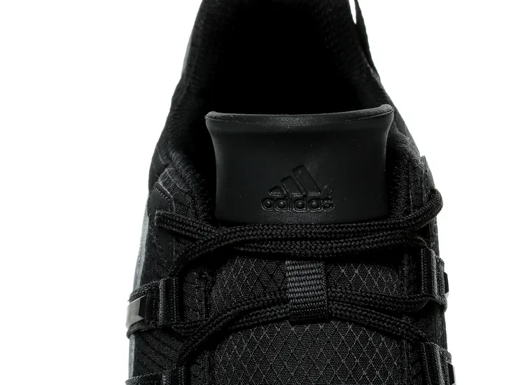 buty-adidas-terrex-solo-r-44-2-3-plec-produkt-meski