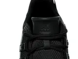 buty-adidas-terrex-solo-r-44-2-3-plec-produkt-meski
