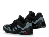 buty-adidas-terrex-solo-r-44-2-3-kod-producenta-d67031