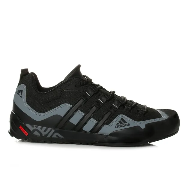 buty-adidas-terrex-solo-r-44-2-3-kolor-czarny-szary-srebrny-czerwony