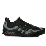 buty-adidas-terrex-solo-r-44-2-3-kolor-czarny-szary-srebrny-czerwony