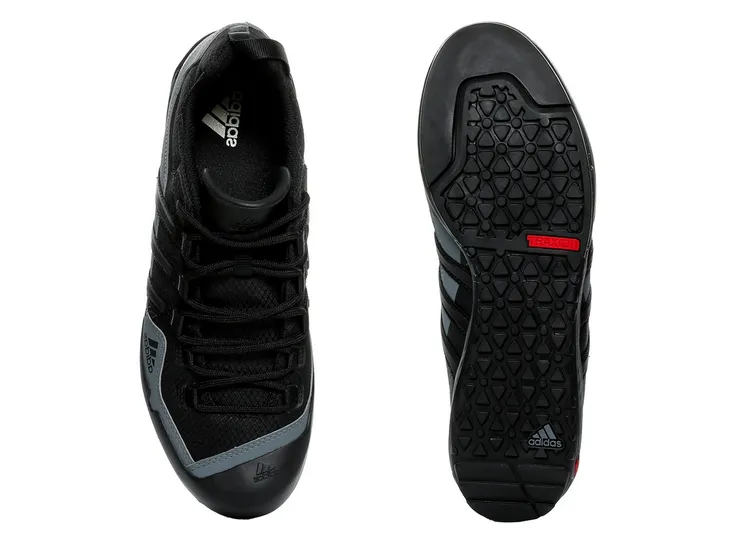 buty-adidas-terrex-solo-r-44-2-3-marka-adidas