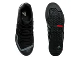 buty-adidas-terrex-solo-r-44-2-3-marka-adidas