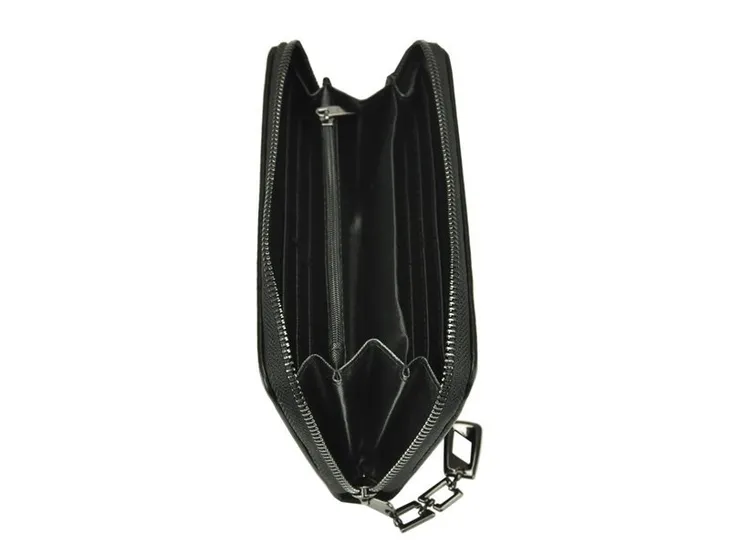 damski-portfel-ze-skory-ekologicznej-eslee-6270-stan-nowy-wysokosc-10-cm