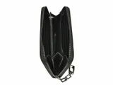 damski-portfel-ze-skory-ekologicznej-eslee-6270-stan-nowy-wysokosc-10-cm