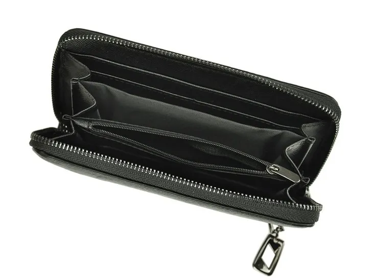 damski-portfel-ze-skory-ekologicznej-eslee-6270-stan-nowy-szerokosc-19-cm