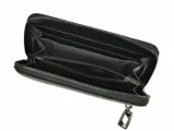 damski-portfel-ze-skory-ekologicznej-eslee-6270-stan-nowy-szerokosc-19-cm