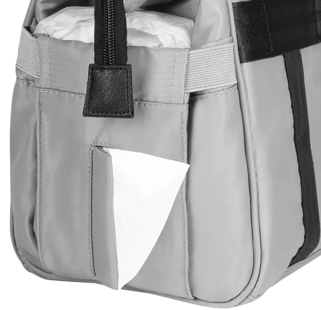 skiddou-inger-torba-do-wozka-nomadic-dream-stan-nowy