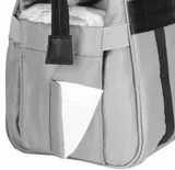 skiddou-inger-torba-do-wozka-nomadic-dream-stan-nowy