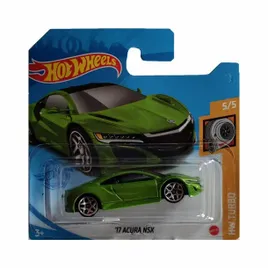 acura-nsx-hot-wheels