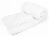 koldra-4-pory-roku-140x200-stan-nowy